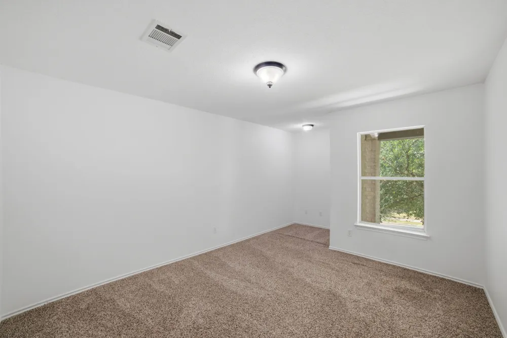 1409 Chalk Lane Cedar Park, TX 78613