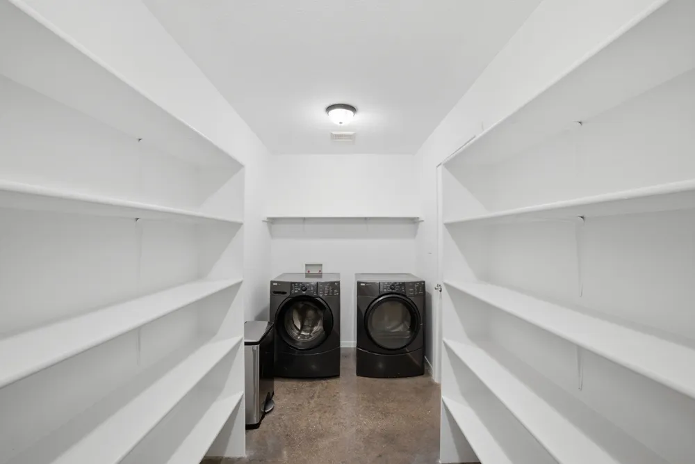 1409 Chalk Lane Cedar Park, TX 78613
