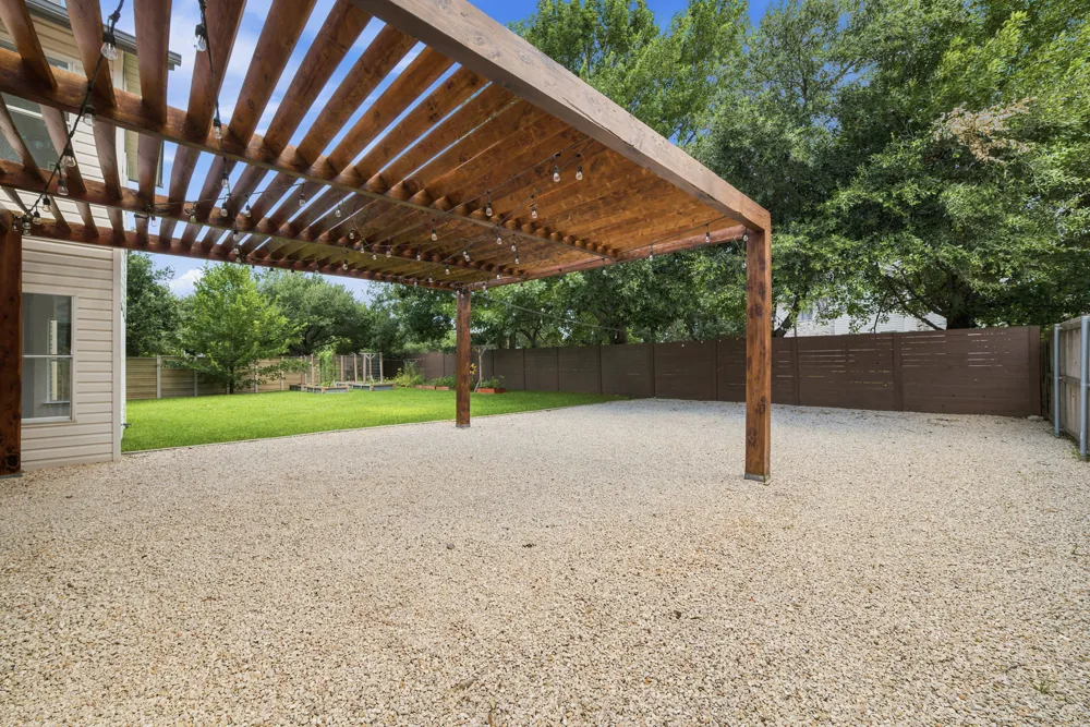 1409 Chalk Lane Cedar Park, TX 78613
