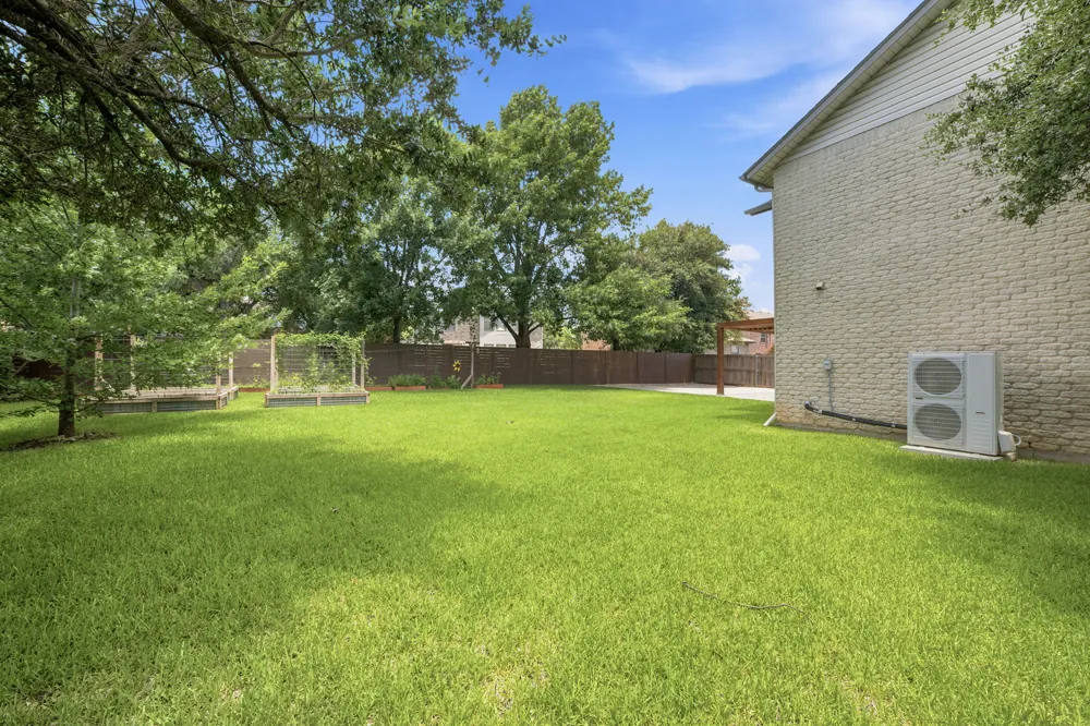 1409 Chalk Lane Cedar Park, TX 78613