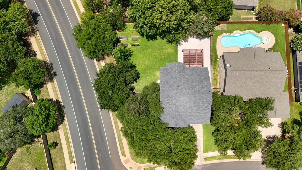 1409 Chalk Lane Cedar Park, TX 78613