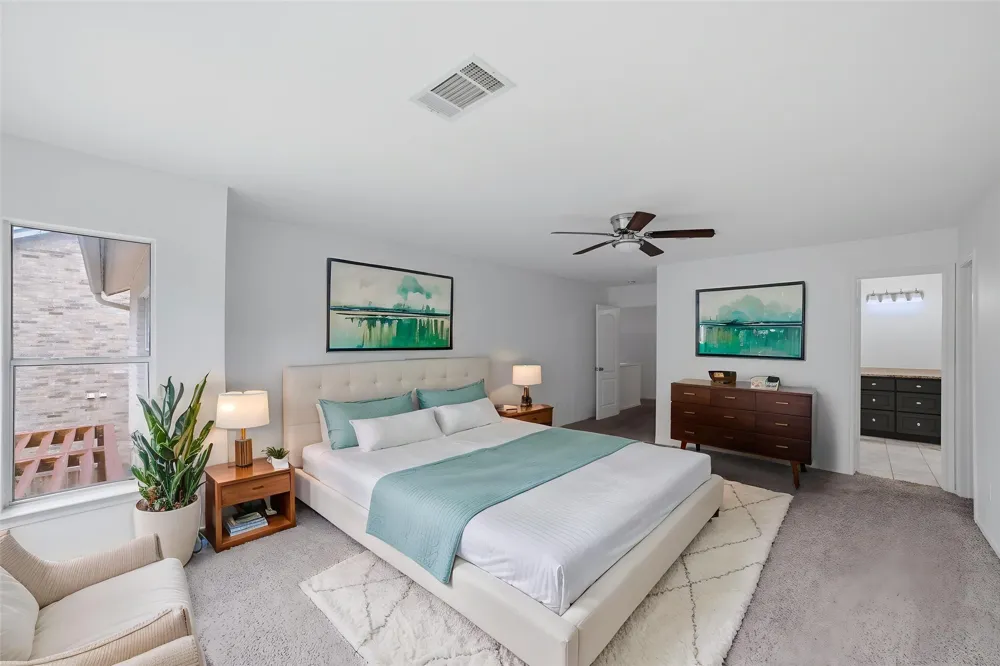 1409 Chalk Lane Cedar Park, TX 78613