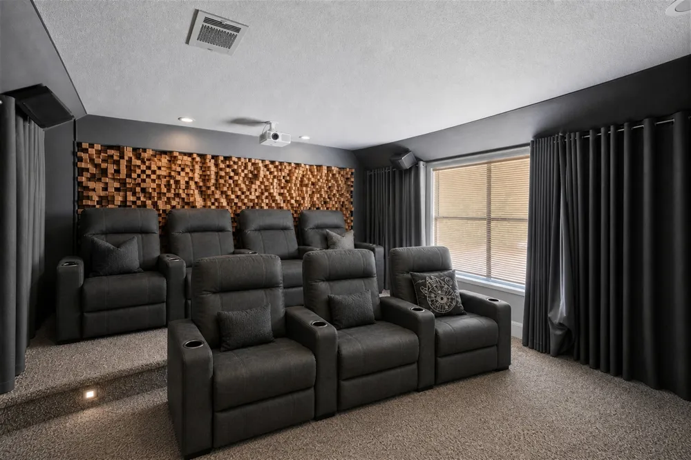 1409 Chalk Lane Cedar Park, TX 78613
