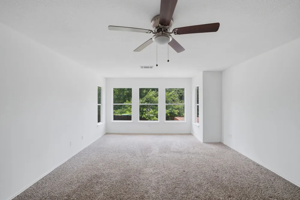 1409 Chalk Lane Cedar Park, TX 78613
