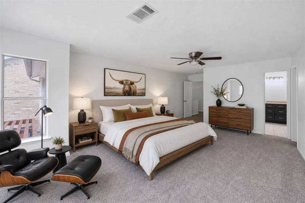 1409 Chalk Lane Cedar Park, TX 78613