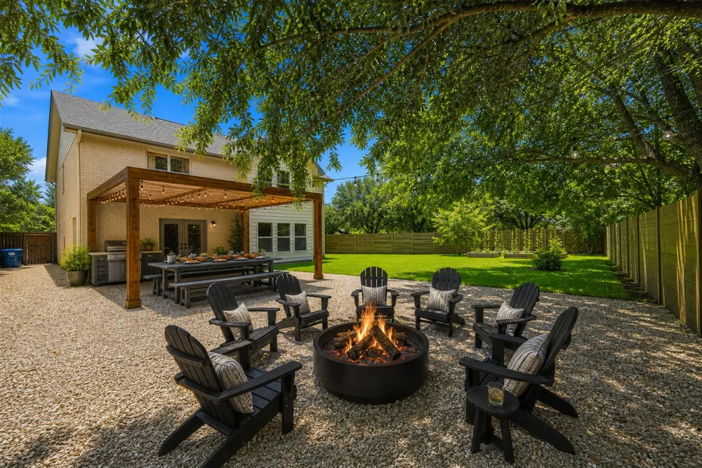 1409 Chalk Lane Cedar Park, TX 78613