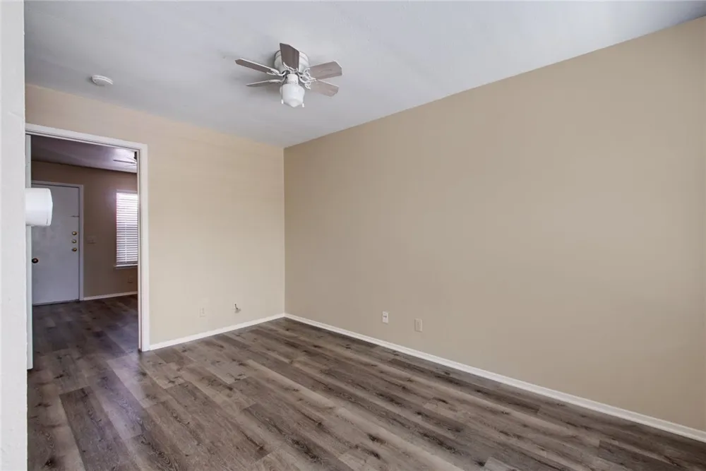 3400 Speedway #202 Austin, TX 78705