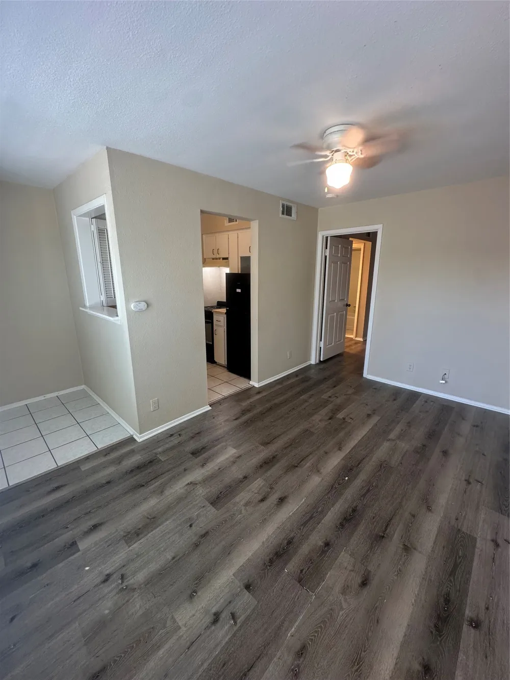 3400 Speedway #202 Austin, TX 78705