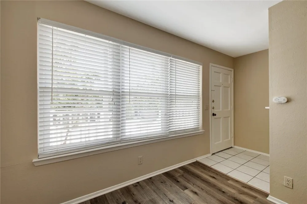 3400 Speedway #202 Austin, TX 78705