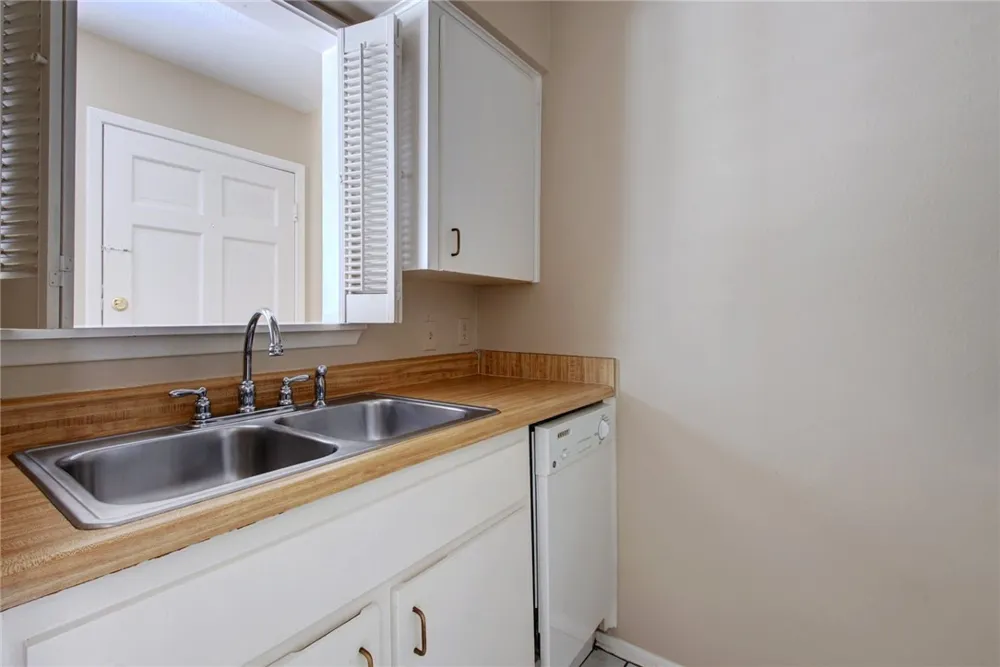 3400 Speedway #202 Austin, TX 78705