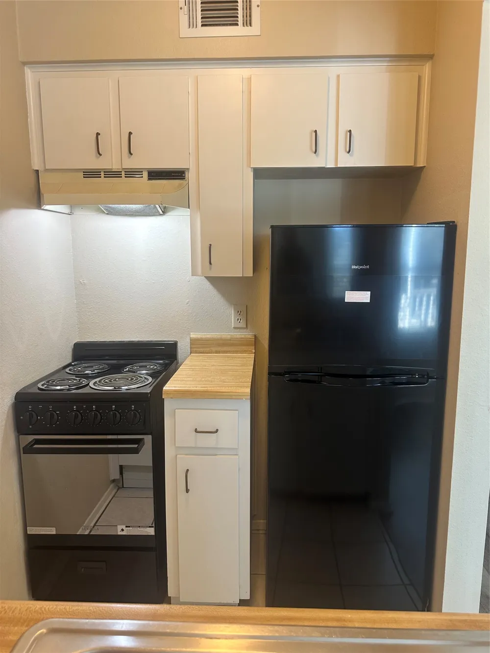 3400 Speedway #202 Austin, TX 78705