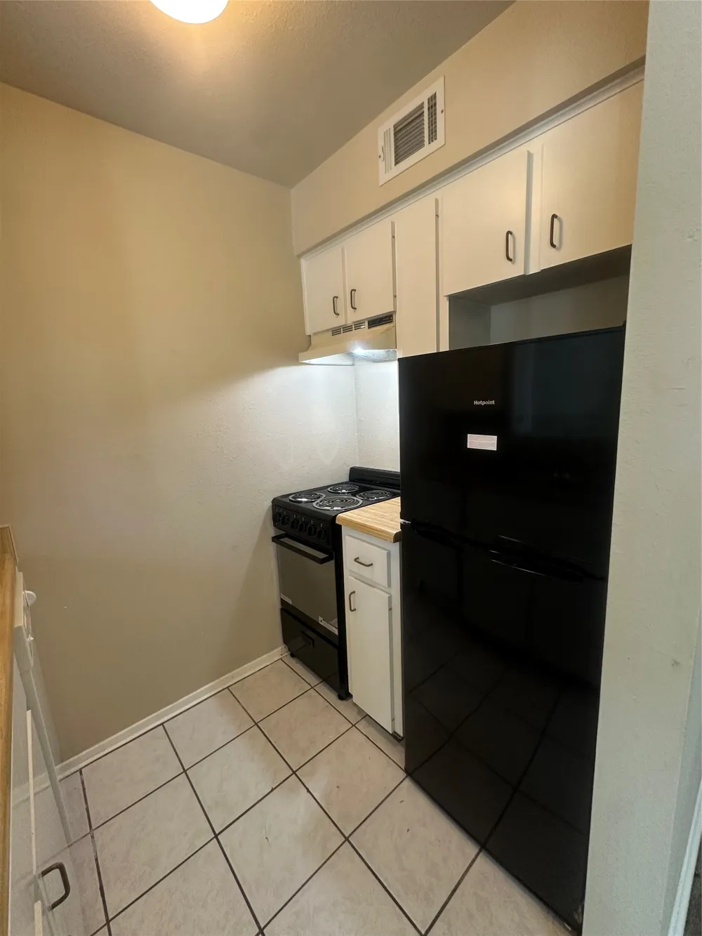 3400 Speedway #202 Austin, TX 78705