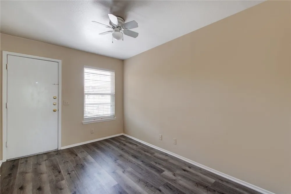 3400 Speedway #202 Austin, TX 78705