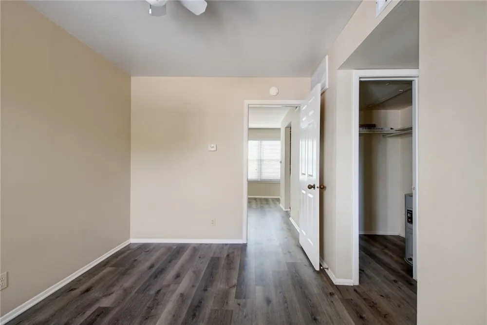 3400 Speedway #202 Austin, TX 78705