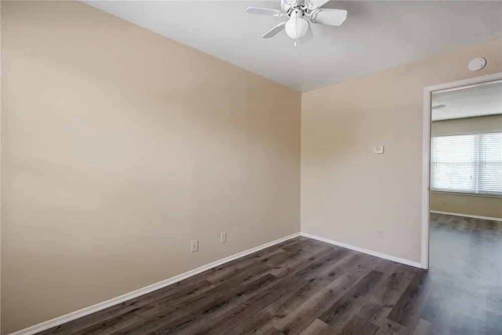 3400 Speedway #202 Austin, TX 78705