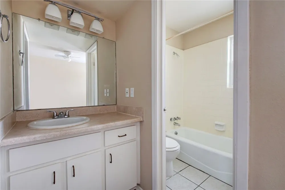 3400 Speedway #202 Austin, TX 78705