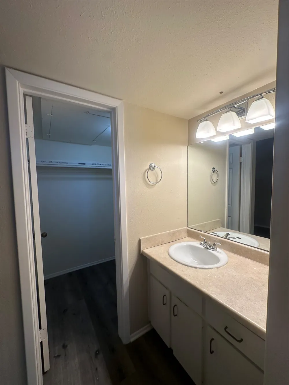 3400 Speedway #202 Austin, TX 78705
