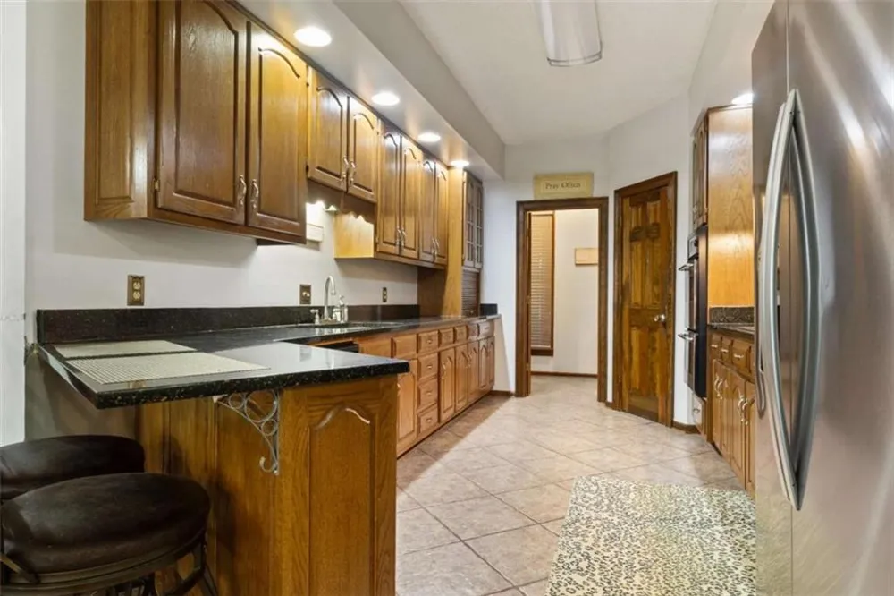 422 Ridgewood Circle Summerville, GA 30747