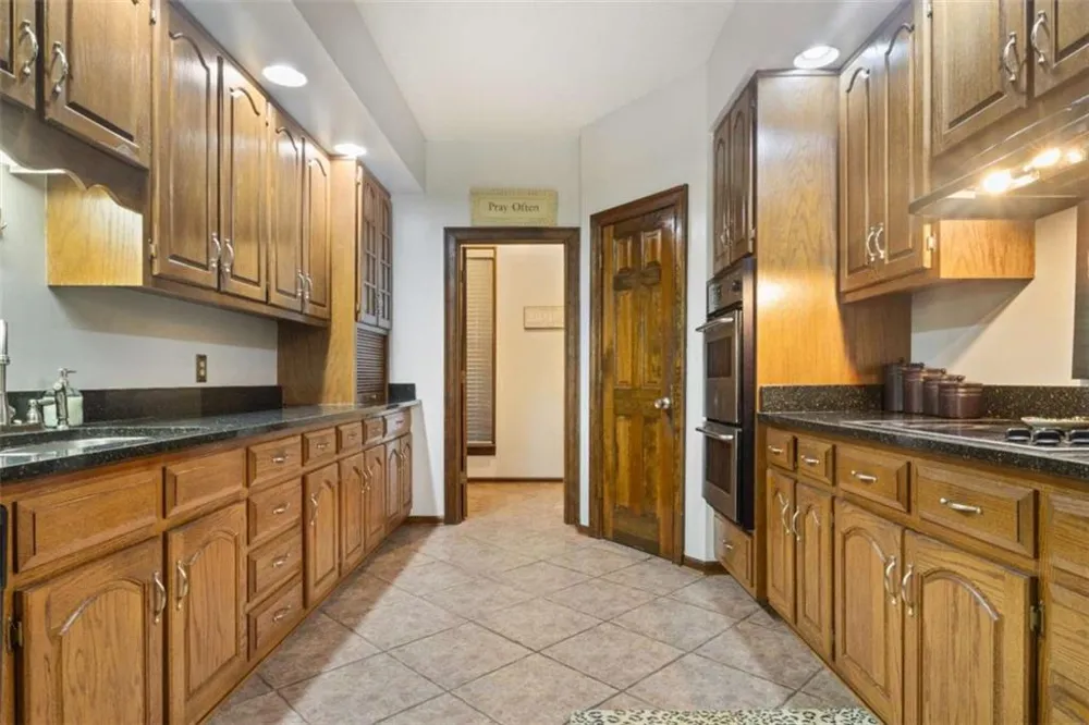 422 Ridgewood Circle Summerville, GA 30747