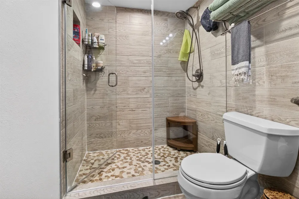 2702 Douglas Avenue #126 Dallas, TX 75219