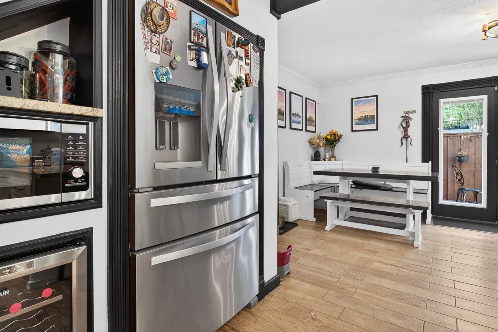 2702 Douglas Avenue #126 Dallas, TX 75219