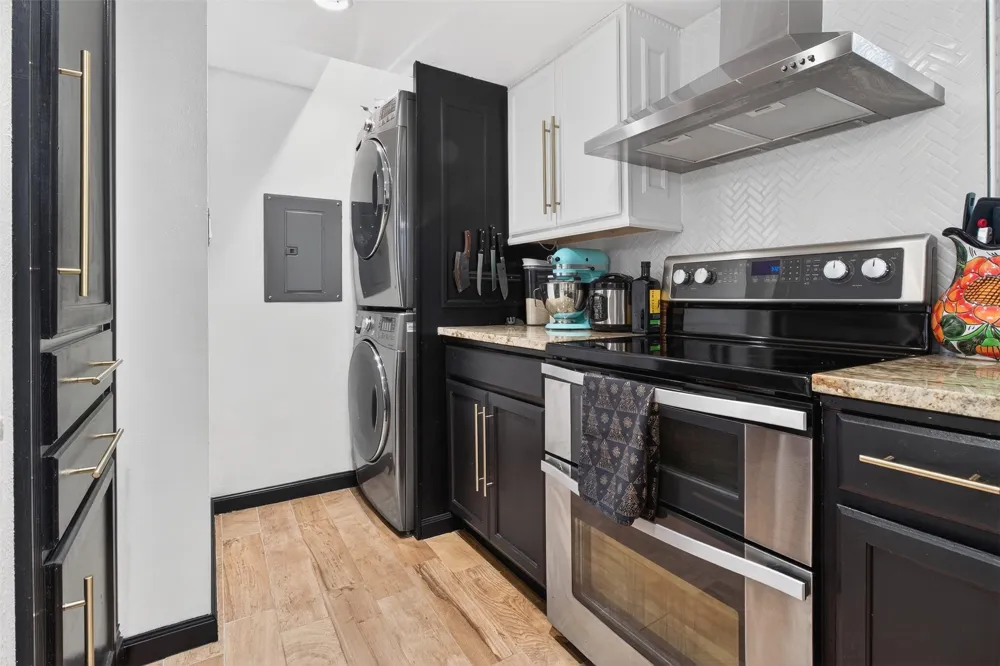 2702 Douglas Avenue #126 Dallas, TX 75219