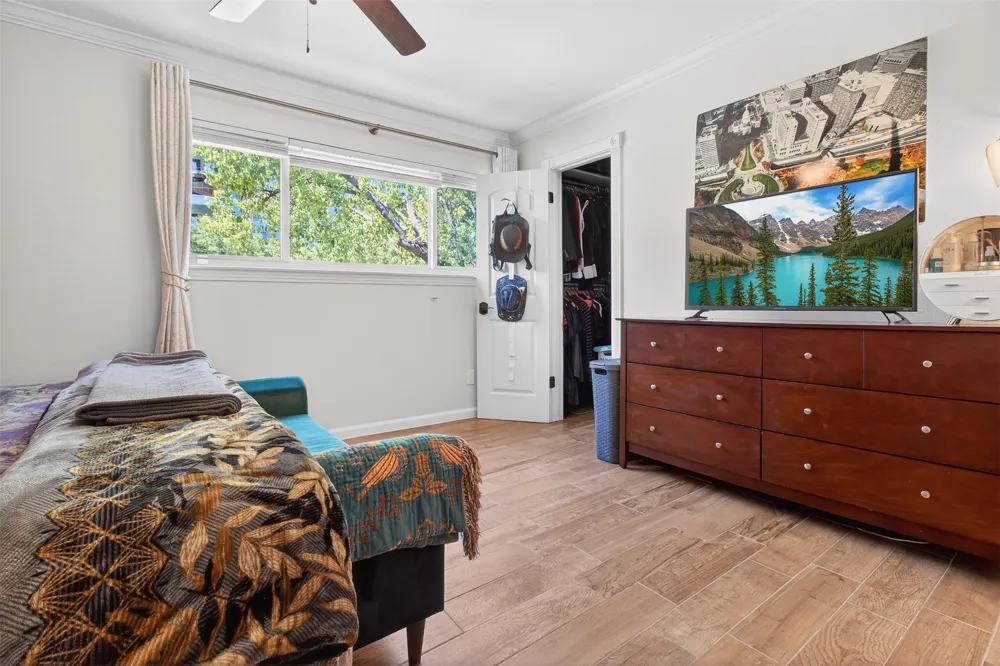 2702 Douglas Avenue #126 Dallas, TX 75219