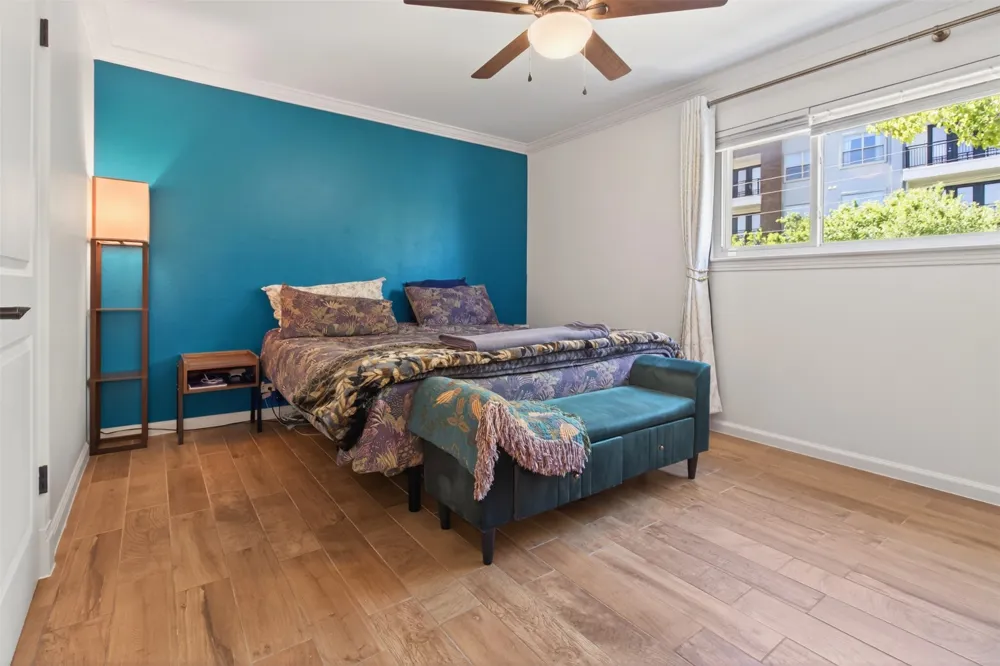 2702 Douglas Avenue #126 Dallas, TX 75219
