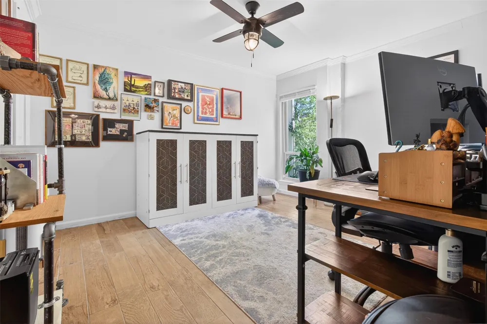 2702 Douglas Avenue #126 Dallas, TX 75219