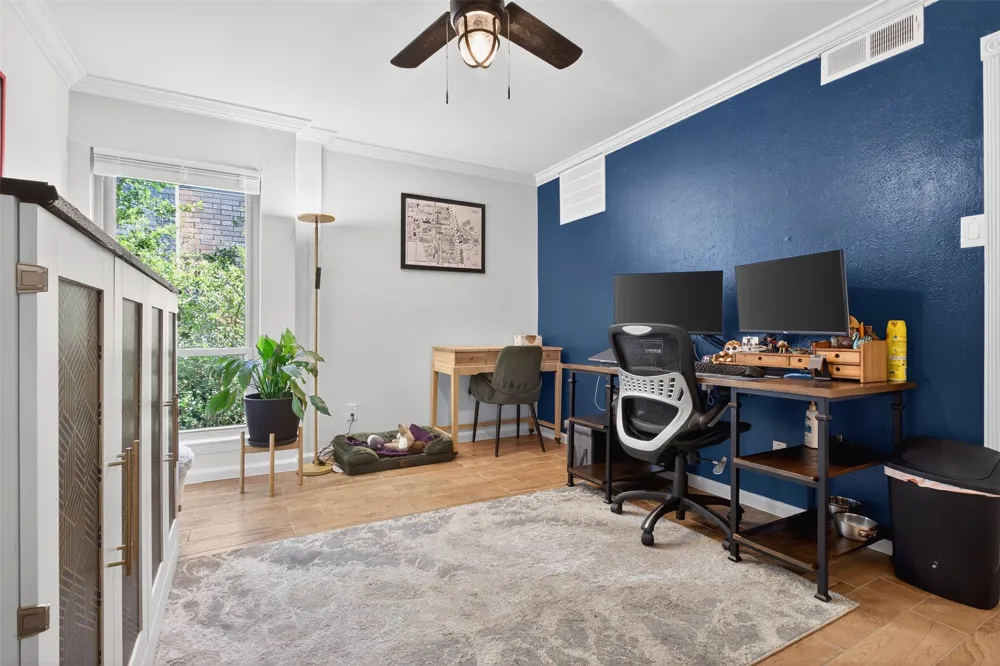 2702 Douglas Avenue #126 Dallas, TX 75219