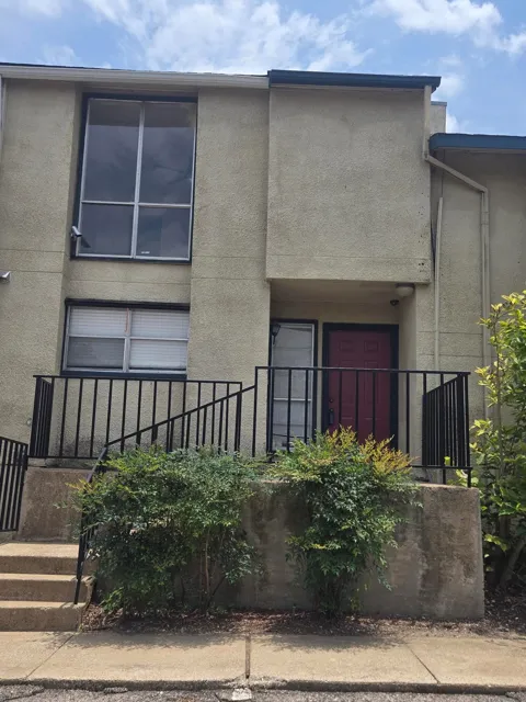 7175 Fair Oaks Avenue #53