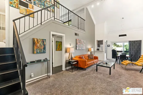 10306 Summertime Lane