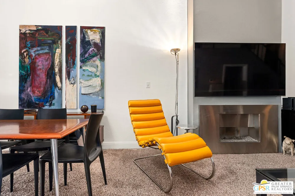 10306 Summertime Lane Culver City, CA 90230
