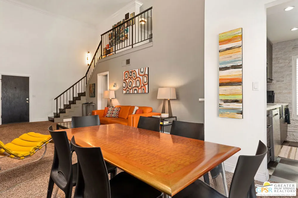 10306 Summertime Lane Culver City, CA 90230