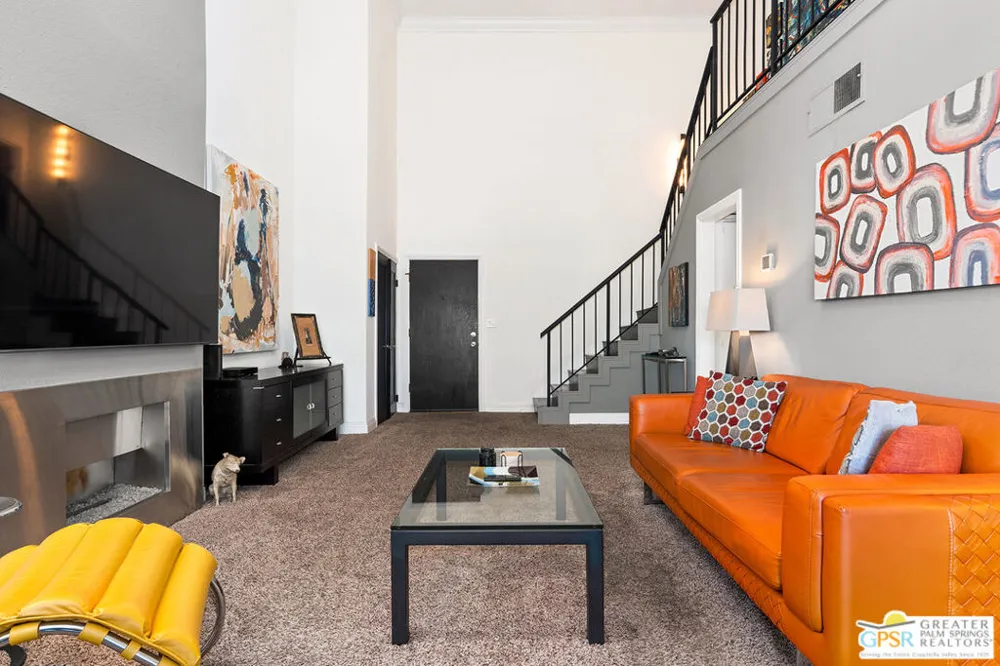 10306 Summertime Lane Culver City, CA 90230