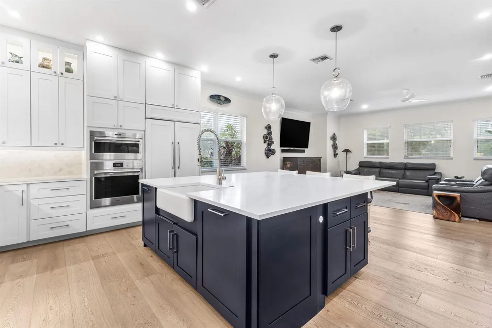 2952 SW Buena Vista Drive Palm City, FL 34990