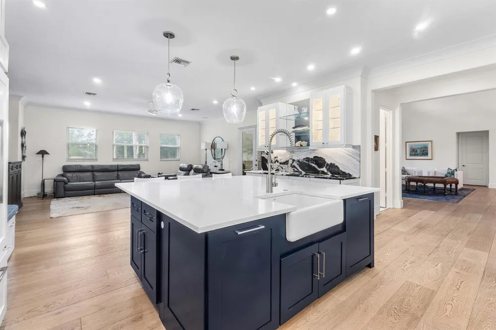 2952 SW Buena Vista Drive Palm City, FL 34990