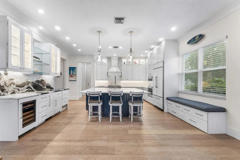 2952 SW Buena Vista Drive Palm City, FL 34990