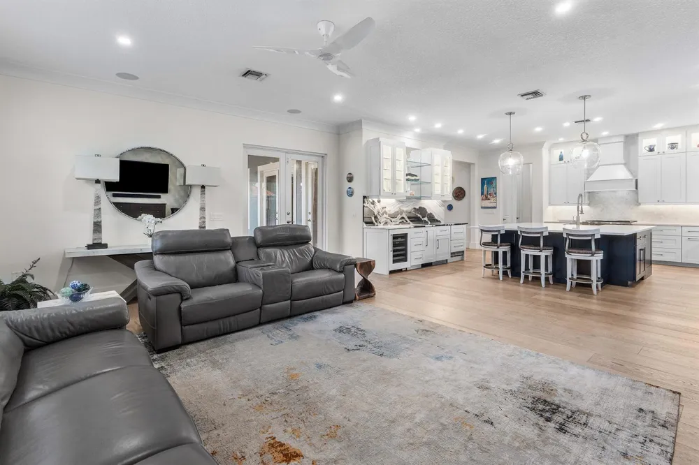 2952 SW Buena Vista Drive Palm City, FL 34990