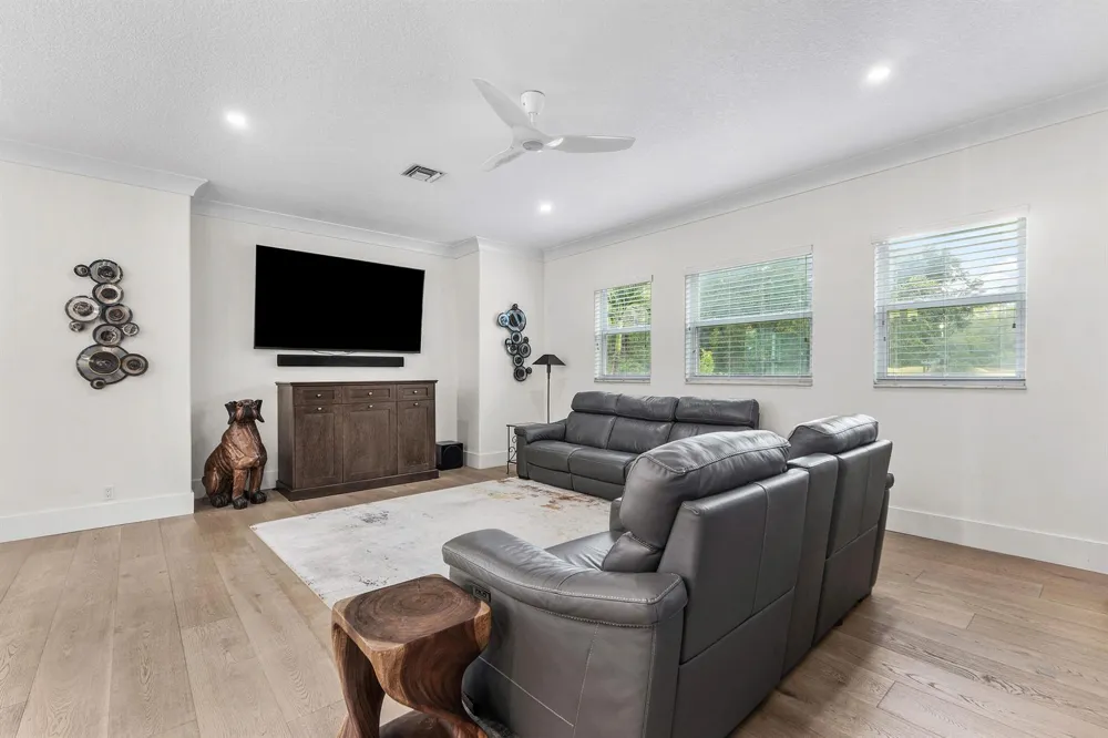 2952 SW Buena Vista Drive Palm City, FL 34990