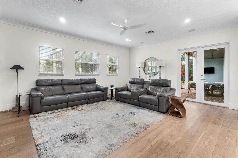2952 SW Buena Vista Drive Palm City, FL 34990