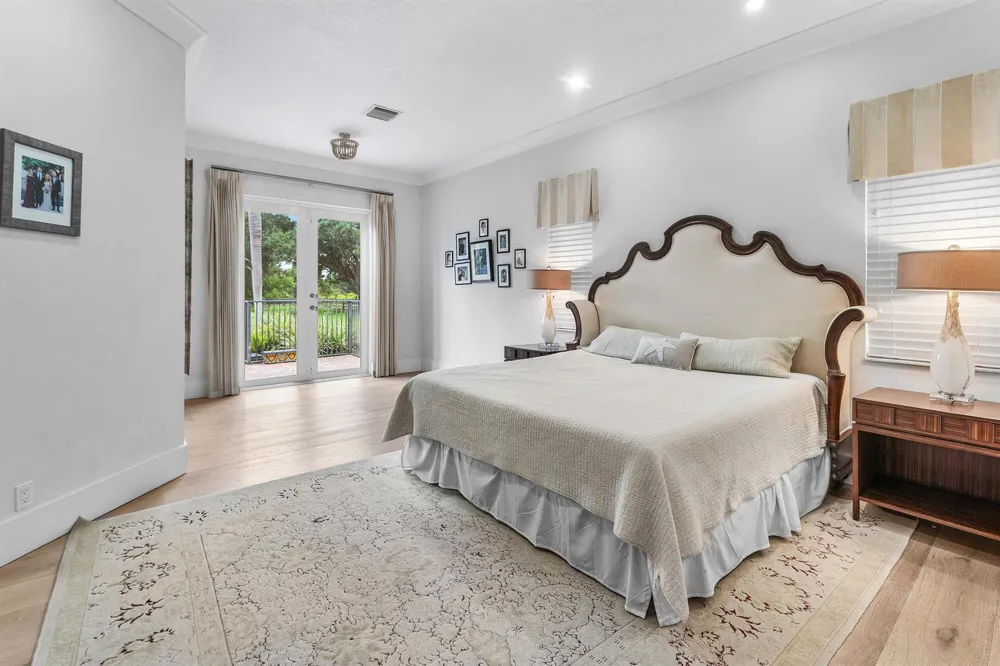 2952 SW Buena Vista Drive Palm City, FL 34990