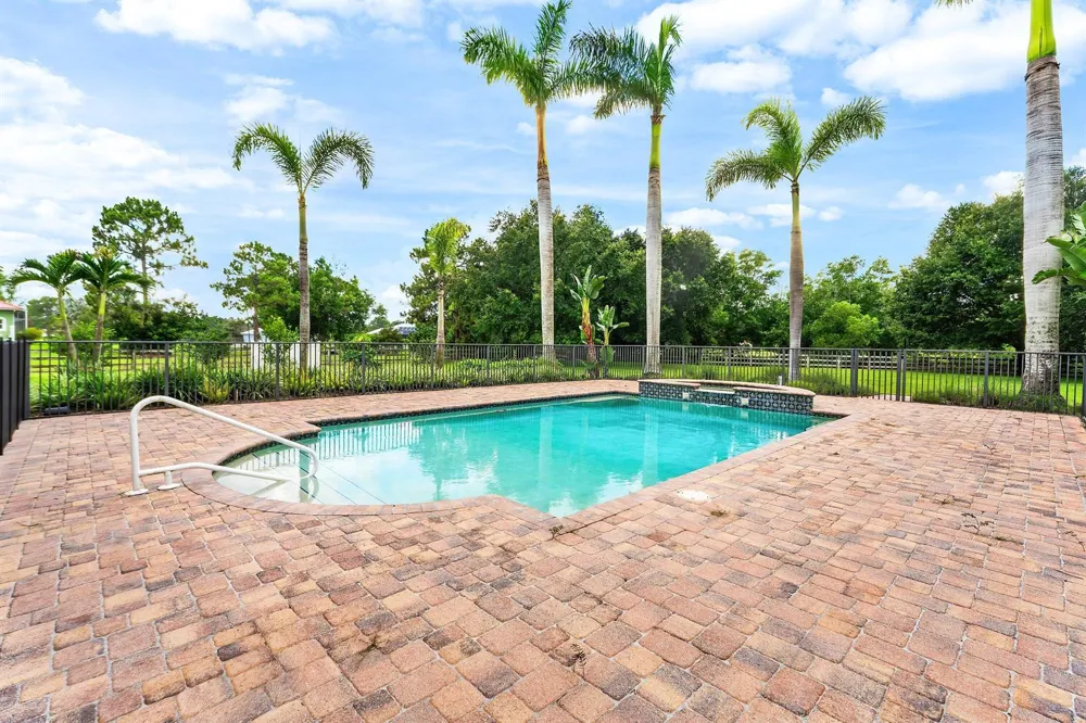 2952 SW Buena Vista Drive Palm City, FL 34990