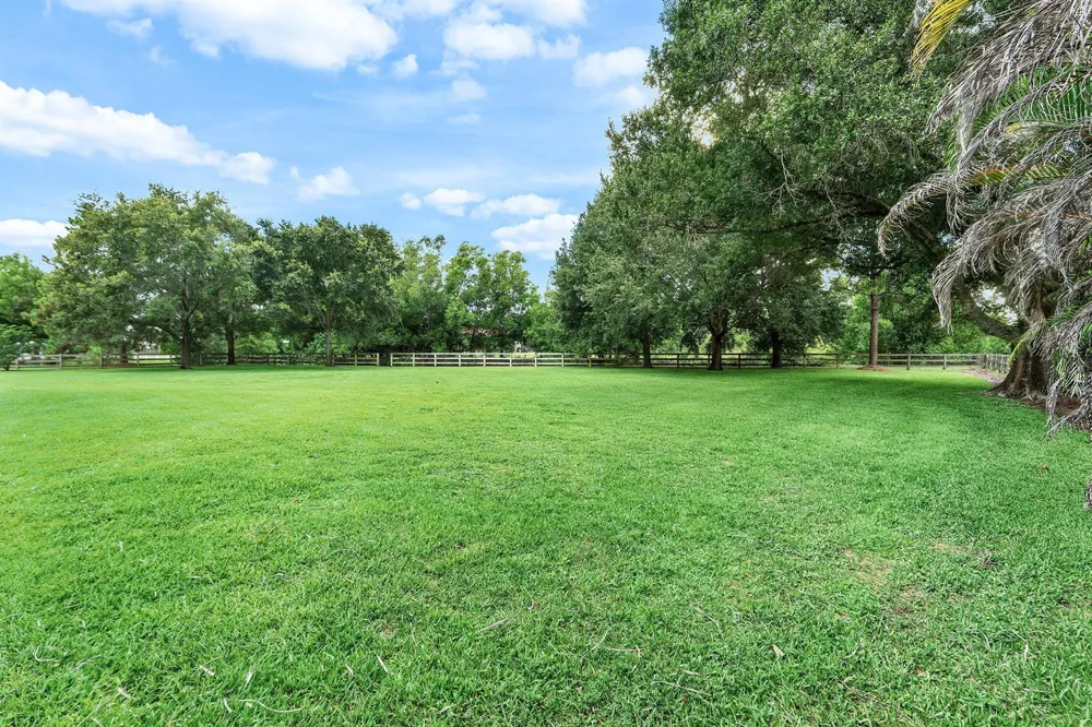 2952 SW Buena Vista Drive Palm City, FL 34990