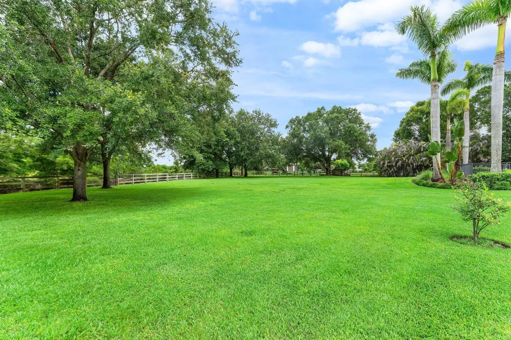 2952 SW Buena Vista Drive Palm City, FL 34990