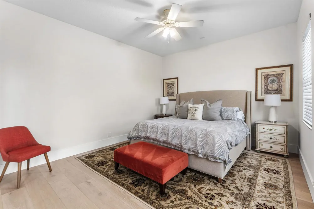 2952 SW Buena Vista Drive Palm City, FL 34990
