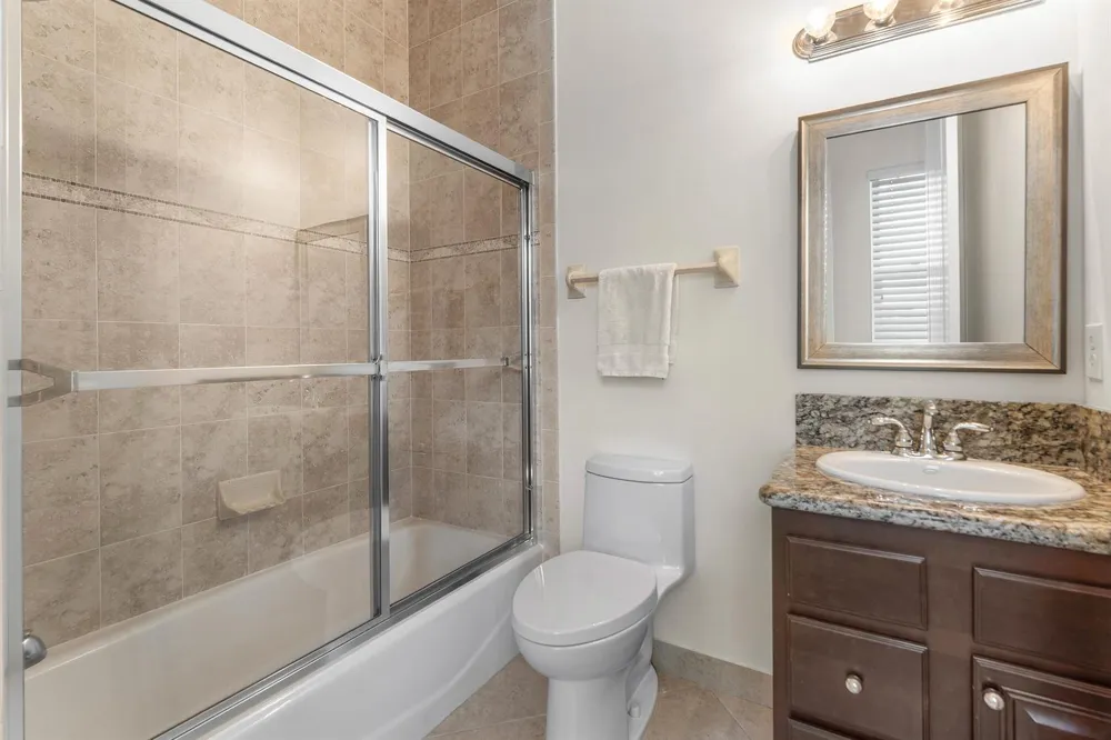 2952 SW Buena Vista Drive Palm City, FL 34990
