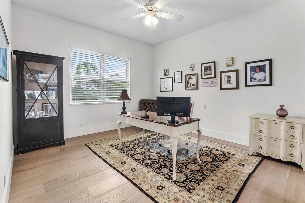 2952 SW Buena Vista Drive Palm City, FL 34990