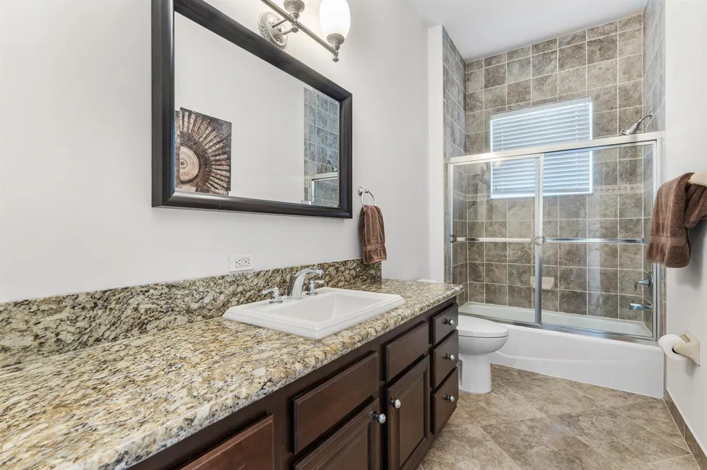 2952 SW Buena Vista Drive Palm City, FL 34990