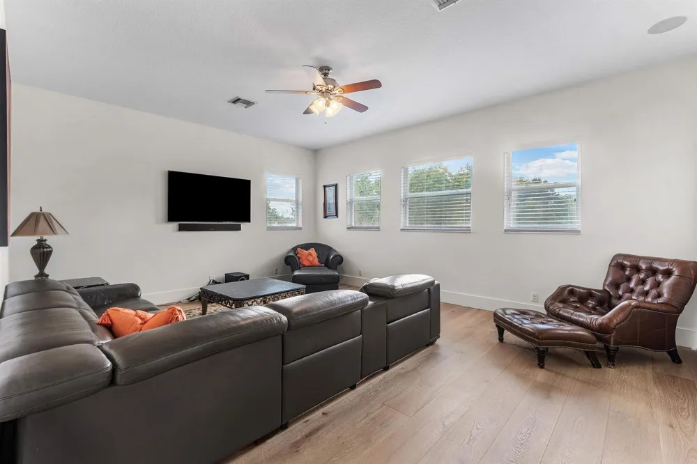 2952 SW Buena Vista Drive Palm City, FL 34990